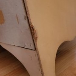 Latest review image uploaded by customer for Brooklyn Moving.