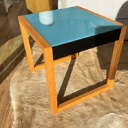 Latest review image uploaded by customer for California New York Express.
