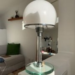 Latest review image uploaded by customer for California New York Express.