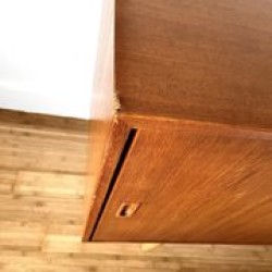 Latest review image uploaded by customer for California New York Express.