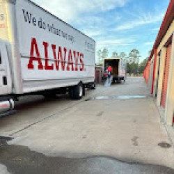 Latest review image uploaded by customer for 3 Men Movers.