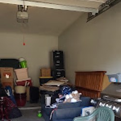 Image uploaded by customer for 3 Men Movers.