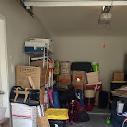 Image uploaded by customer for 3 Men Movers.