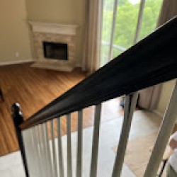 Latest review image uploaded by customer for Scobey Moving & Storage.