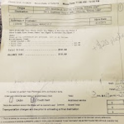 Image uploaded by customer for Little Guys Movers Denton.