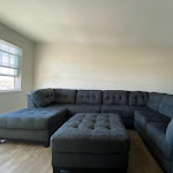 Image uploaded by customer for The Armstrong Company.