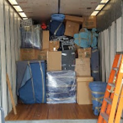 Image uploaded by customer for The Armstrong Company.