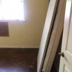Image uploaded by customer for The Armstrong Company.
