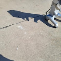 Image uploaded by customer for All My Sons Moving & Storage Carrollton.