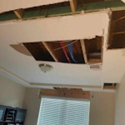 Image uploaded by customer for East End Transfer & Storage.