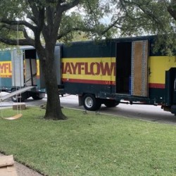 Image uploaded by customer for IMS Relocation.