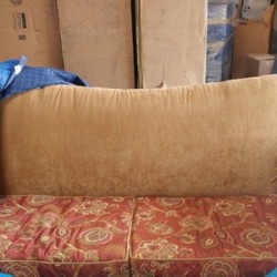 Image uploaded by customer for IMS Relocation.