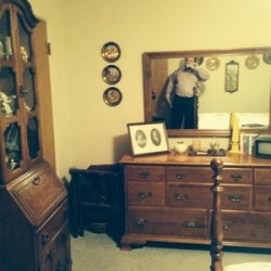 Image uploaded by customer for IMS Relocation.