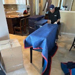 Image uploaded by customer for IMS Relocation.