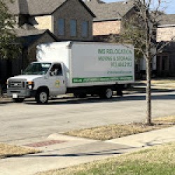 Image uploaded by customer for IMS Relocation.