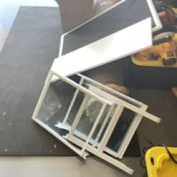 Image uploaded by customer for All My Sons Moving & Storage Houston.