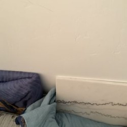 Image uploaded by customer for All My Sons Moving & Storage Houston.