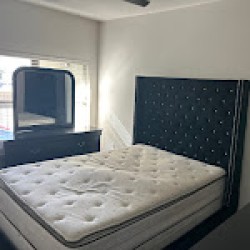 Latest review image uploaded by customer for All My Sons Moving & Storage Houston.