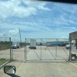 Image uploaded by customer for A1 Freeman Moving Group Houston.