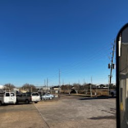 Image uploaded by customer for A1 Freeman Moving Group Houston.