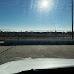 Image uploaded by customer for A1 Freeman Moving Group Houston.