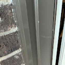 Latest review image uploaded by customer for All My Sons Moving & Storage San Antonio.