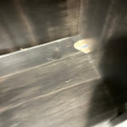 Latest review image uploaded by customer for All My Sons Moving & Storage San Antonio.