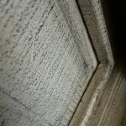 Latest review image uploaded by customer for All My Sons Moving & Storage San Antonio.