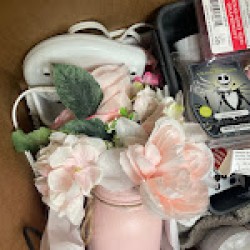 Latest review image uploaded by customer for Heavenly Moving and Storage.