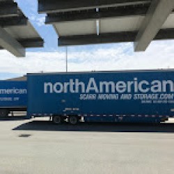 Image uploaded by customer for Scarr Moving & Storage - Salinas.