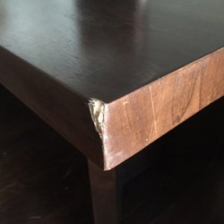 Image uploaded by customer for Move Star Moving & Storage.