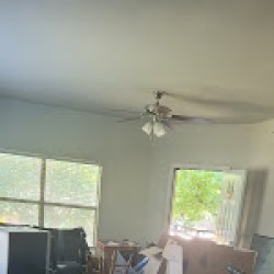 Latest review image uploaded by customer for All My Sons Moving & Storage Denton.