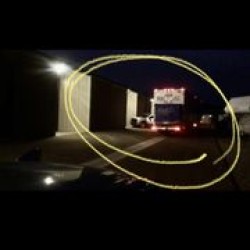 Image uploaded by customer for Martian Movers.