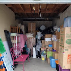 Latest review image uploaded by customer for Martian Movers.