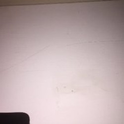 Image uploaded by customer for Super Good Movers.