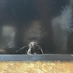 Latest review image uploaded by customer for Super Good Movers.