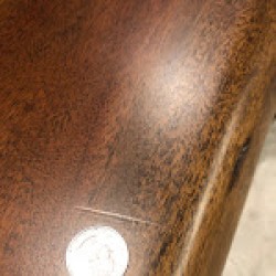 Image uploaded by customer for Two Men And A Truck Sugar Land.