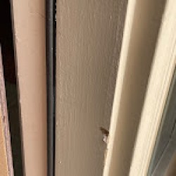 Image uploaded by customer for Arrow Moving & Storage.