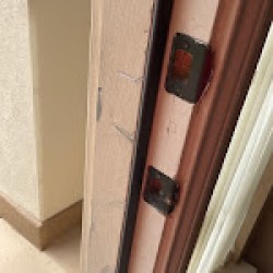 Image uploaded by customer for Arrow Moving & Storage.