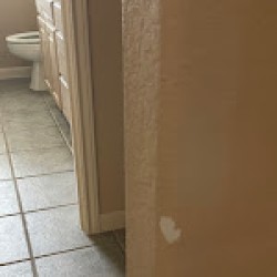 Image uploaded by customer for Arrow Moving & Storage.