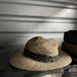 Latest review image uploaded by customer for John Ferguson Moving & Storage.