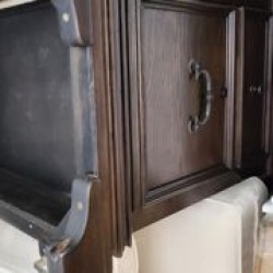 Image uploaded by customer for Sky Van Line Inc.