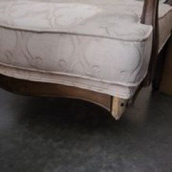 Image uploaded by customer for Sky Van Line Inc.