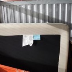 Image uploaded by customer for Sky Van Line Inc.