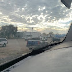 Image uploaded by customer for Rocky ford Moving.