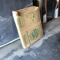 Latest review image uploaded by customer for Army Ant Movers.