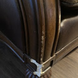 Image uploaded by customer for EkoMovers.