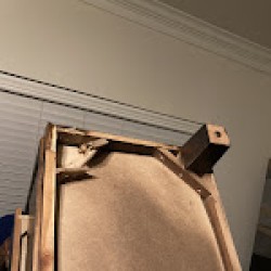 Image uploaded by customer for EkoMovers.