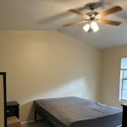 Latest review image uploaded by customer for Movers of San Antonio.