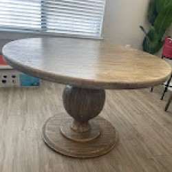Latest review image uploaded by customer for Movers of San Antonio.
